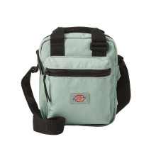 Dickies - Moreauville Cross Body