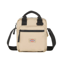 Dickies - Moreauville Cross Body