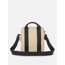 Dickies - Moreauville Cross Body