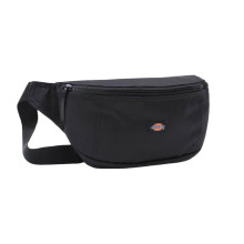 Dickies - Blanchard Cross Body