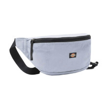 Dickies - Blanchard Cross Body