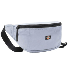 Dickies - Blanchard Cross Body