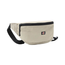 Dickies - Blanchard Cross Body