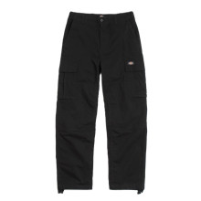 Штани Dickies - Eagle Bend Cargo Trousers