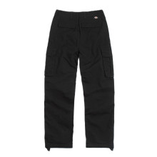 Штани Dickies - Eagle Bend Cargo Trousers