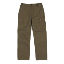 Штани Dickies - Eagle Bend Cargo Trousers