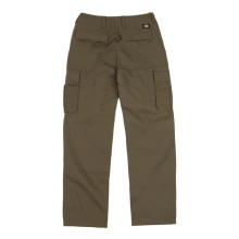 Штани Dickies - Eagle Bend Cargo Trousers