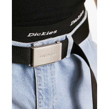 Dickies - Brookston
