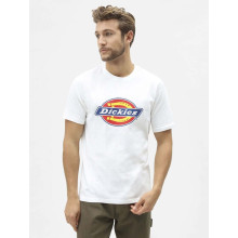 Dickies - Icon Logo Short Sleeve