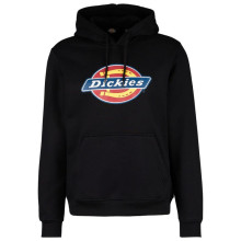 Худі Dickies - Icon Logo