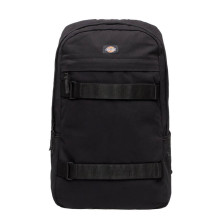 Dickies - Duck Canvas Plus 23L