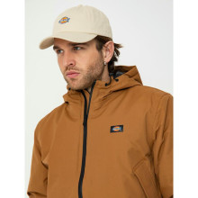 Dickies - New Sarpy Jacket