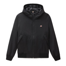 Dickies - New Sarpy Jacket