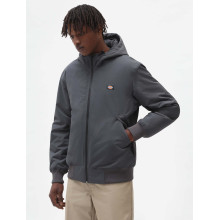 Dickies - New Sarpy Jacket
