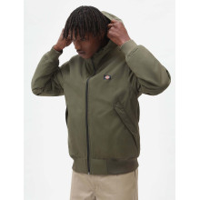 Dickies - New Sarpy Jacket