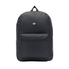 Dickies - Chickaloon 21L