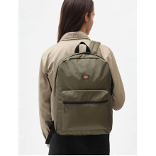 Dickies - Chickaloon 21L