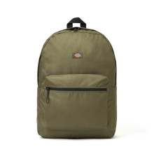 Dickies - Chickaloon 21L
