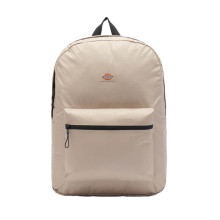 Dickies - Chickaloon 21L