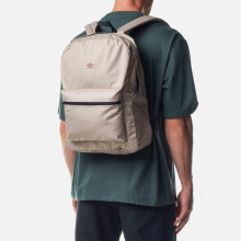 Dickies - Chickaloon 21L
