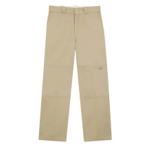 Брюки Dickies - Double Knee Rec