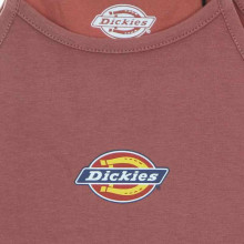 Сукня Dickies - Chain Lake