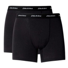 Набір трусів Dickies - Two Pack Boxers