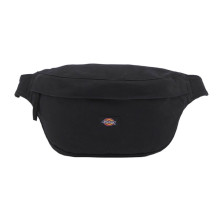 Dickies - Duck Canvas Cross Body Bum Bag
