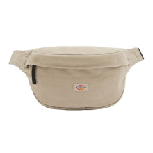 Dickies - Duck Canvas Cross Body Bum Bag