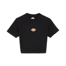 Dickies - Maple Valley mid weight