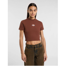 Dickies - Maple Valley mid weight