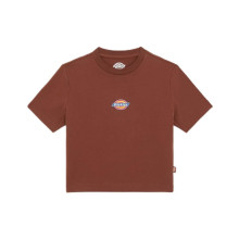 Dickies - Maple Valley mid weight