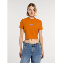 Dickies - Maple Valley mid weight