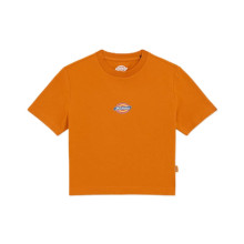 Dickies - Maple Valley mid weight