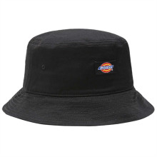 Dickies - Clarks Grove Bucket