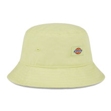 Dickies - Clarks Grove Bucket