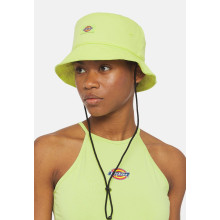 Dickies - Clarks Grove Bucket
