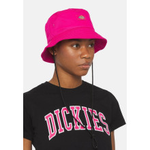 Dickies - Clarks Grove Bucket