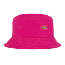 Dickies - Clarks Grove Bucket