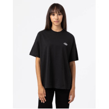 Dickies - Summerdale light weight