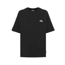 Dickies - Summerdale light weight