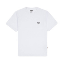 Dickies - Summerdale light weight