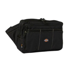 Dickies - Ashville Cross Body