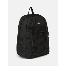 Dickies - Ashville 25L