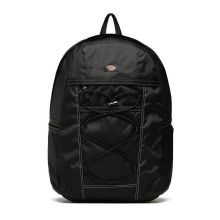 Dickies - Ashville 25L