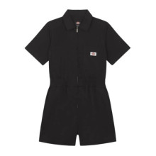Комбінезон Dickies - Vale Shortall