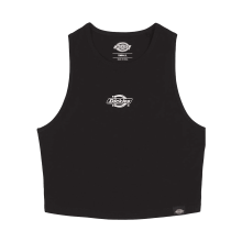Топ Dickies - Powers Vest