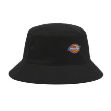 Dickies - Stayton Bucket