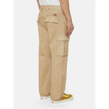 Штани Dickies чоловічі Jackson Cargo Trousers