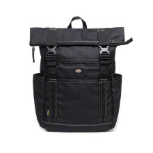 Dickies - Ashville Roll Top 23L
